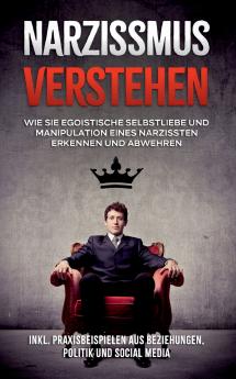 Narzissmus verstehen