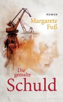 Die gemalte Schuld