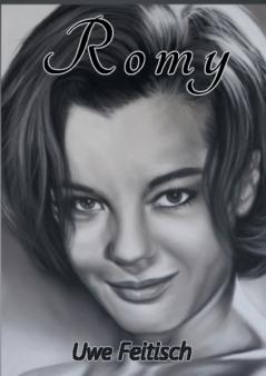 Romy