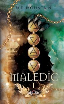 Maledic