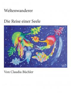 Weltenwanderer