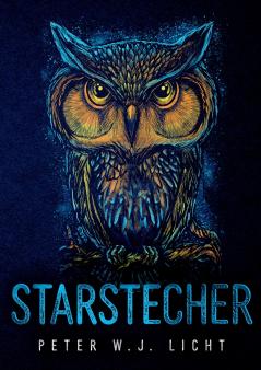 Starstecher