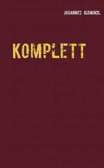Komplett