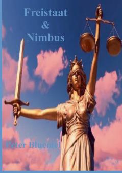 Freistaat & Nimbus