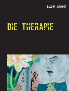 Die Therapie