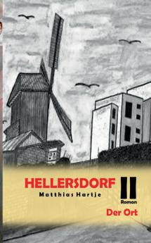 Hellersdorf