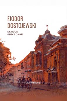 Fjodor Dostojewski