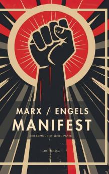 Karl Marx / Friedrich Engels