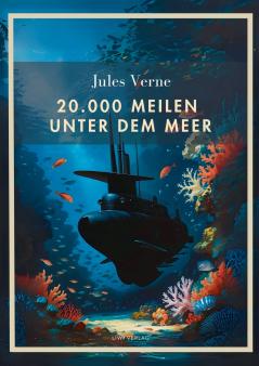 Jules Verne