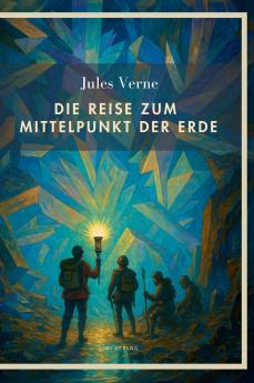 Jules Verne