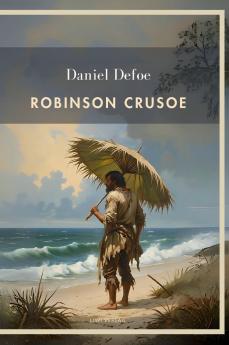 Daniel Defoe