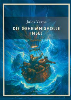 Jules Verne