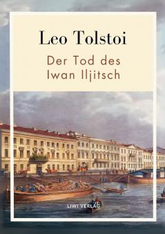 Leo Tolstoi