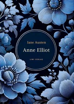 Jane Austen