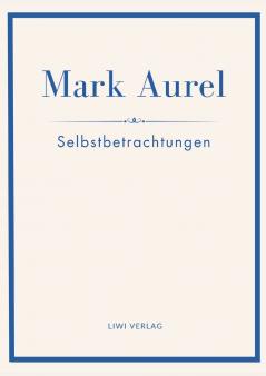Mark Aurel