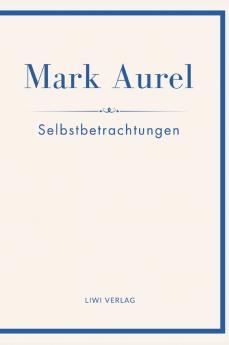 Mark Aurel