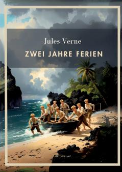 Jules Verne