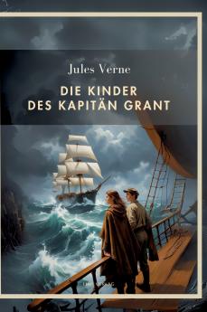 Jules Verne