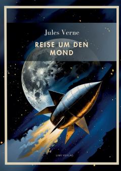 Jules Verne