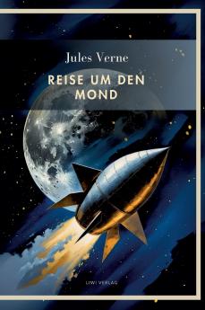 Jules Verne