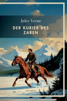 Jules Verne