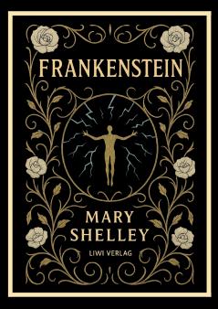 Mary Shelley