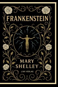 Mary Shelley