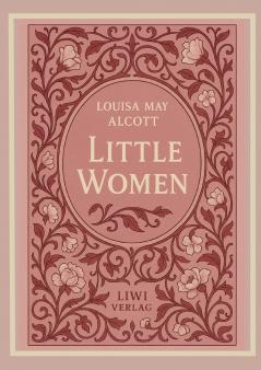 Louisa May Alcott