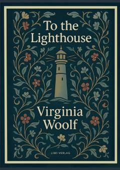 Virginia Woolf