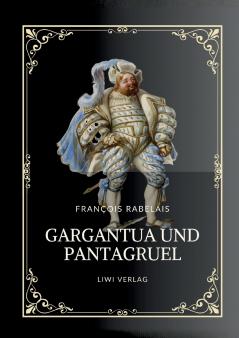Rabelais