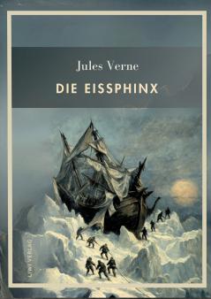 Jules Verne