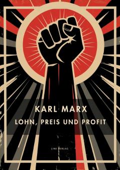 Karl Marx