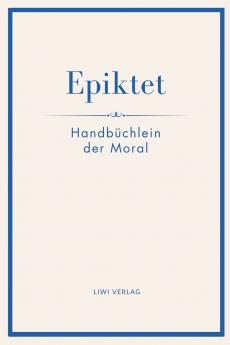 Epiktet
