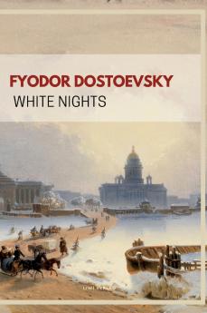 Fyodor Dostoevsky