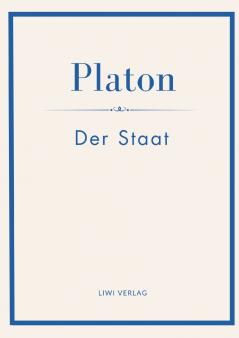 Platon