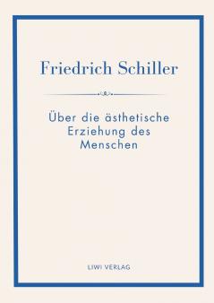 Friedrich Schiller