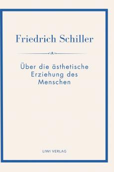 Friedrich Schiller