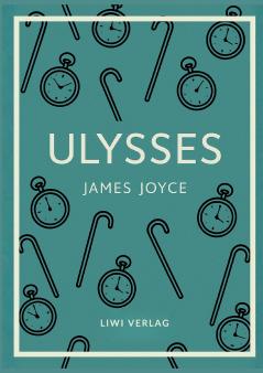 James Joyce