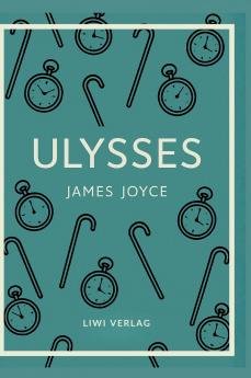 James Joyce