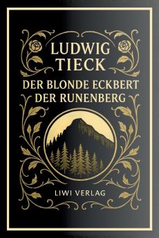 Ludwig Tieck