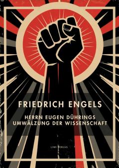 Friedrich Engels