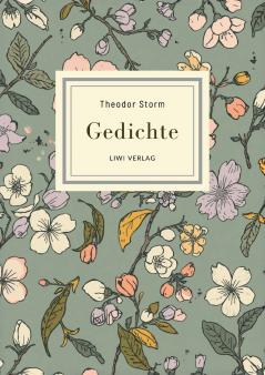 Theodor Storm