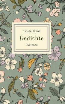 Theodor Storm