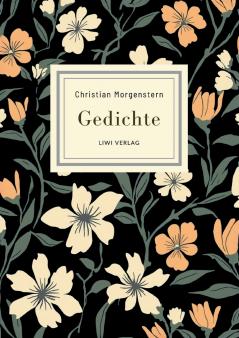 Christian Morgenstern