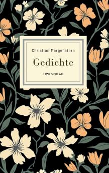 Christian Morgenstern