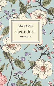 Eduard Mörike