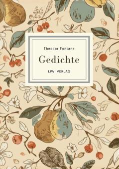 Theodor Fontane