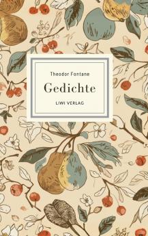 Theodor Fontane