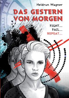 Das Gestern von morgen