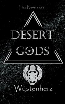 Desert Gods
